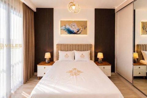 Villa  3+1  Girne,  №214540 - 17
