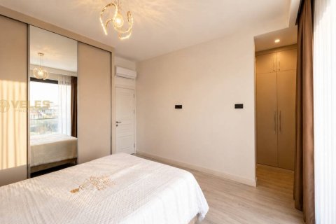 Villa  3+1  Girne,  №214540 - 19