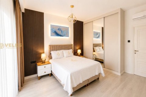 Villa  3+1  Girne,  №214540 - 12