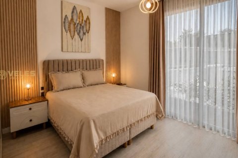 Villa  3+1  Girne,  №214540 - 15