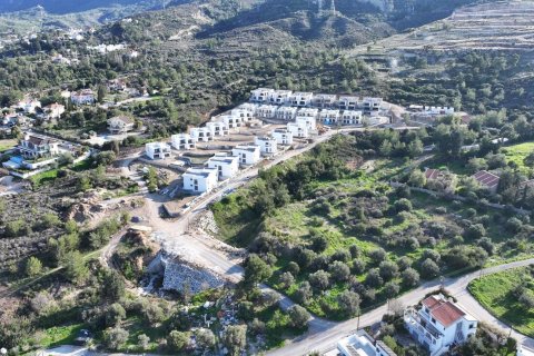 Villa  3+1  Girne,  №214540 - 18