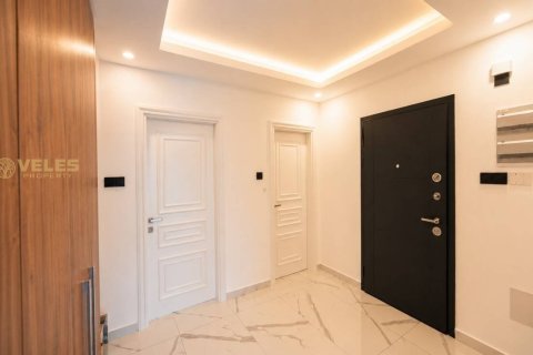 Villa  3+1  Girne,  №214540 - 25