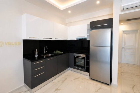 Villa  3+1  Girne,  №214540 - 21
