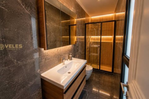 Villa  3+1  Girne,  №214540 - 14