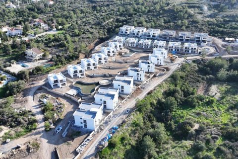 Villa  3+1  Girne,  №214540 - 17