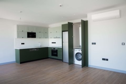 Продажа квартиры  в Фамагусте, Северный Кипр 2+1, 75м2, №214543 – фото 8