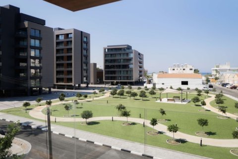 Apartment for sale  in Famagusta, Northern Cyprus, 2 bedrooms, 72m2, No. 214542 – photo 5