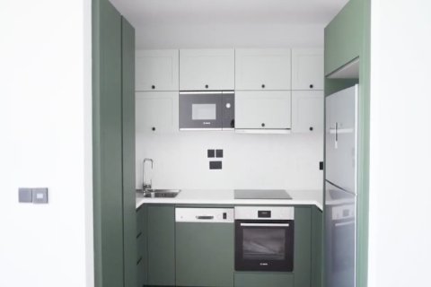 Apartment for sale  in Famagusta, Northern Cyprus, 2 bedrooms, 72m2, No. 214542 – photo 2