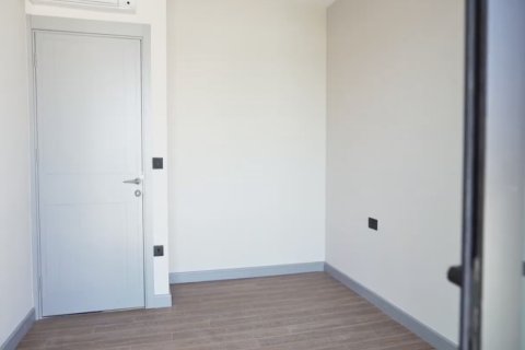 Apartment for sale  in Famagusta, Northern Cyprus, 2 bedrooms, 72m2, No. 214542 – photo 3