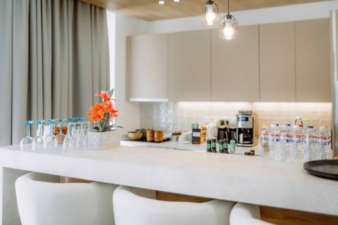 Villa  3+1  Bahçeli, Girne,  №214544 - 20