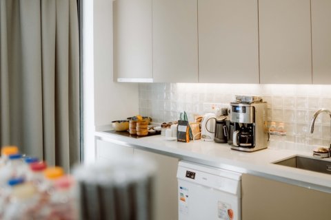 Villa  3+1  Bahçeli, Girne,  №214544 - 18