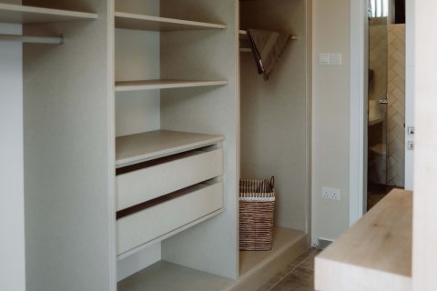 Villa  3+1  Bahçeli, Girne,  №214544 - 5