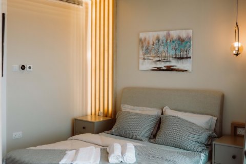 Villa  3+1  Bahçeli, Girne,  №214544 - 6