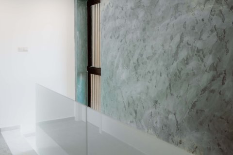 Villa  3+1  Bahçeli, Girne,  №214544 - 13