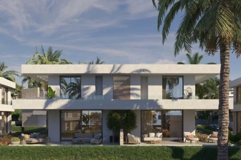 1+1 Lägenhet  i Esentepe, Girne,  Nr. 214546 - 15