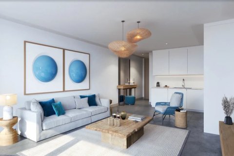 1+1 Lägenhet  i Esentepe, Girne,  Nr. 214546 - 16