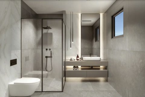 1+1 Lägenhet  i Esentepe, Girne,  Nr. 214546 - 22