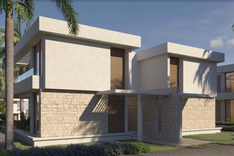1+1 Lägenhet  i Esentepe, Girne,  Nr. 214546 - 14