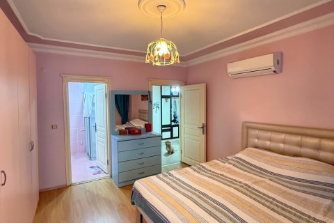 2+1 Lejlighed i Oba, Antalya, Tyrkiet Nr. 238073 - 9