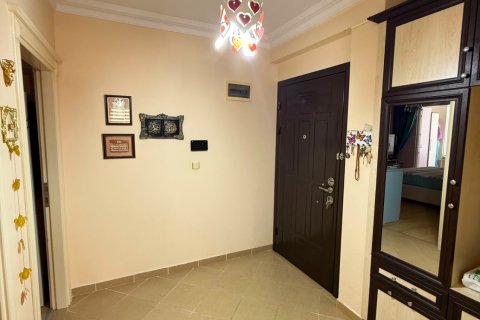 2+1 Lejlighed i Oba, Antalya, Tyrkiet Nr. 238073 - 14