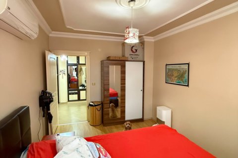 2+1 Lejlighed i Oba, Antalya, Tyrkiet Nr. 238073 - 7