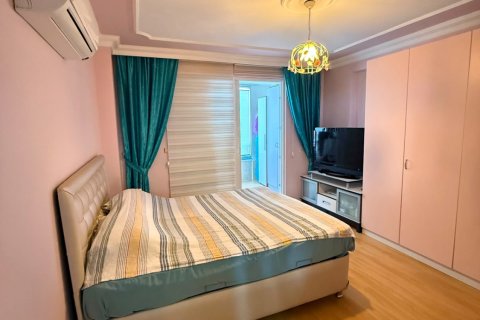 2+1 Lejlighed i Oba, Antalya, Tyrkiet Nr. 238073 - 10