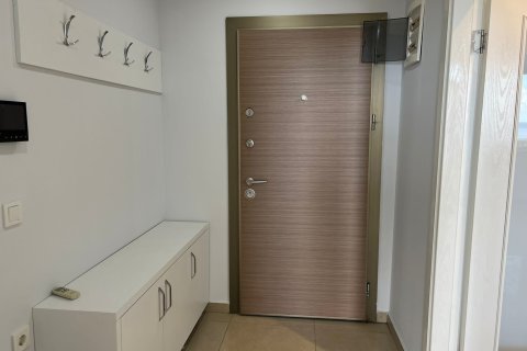 2+1 Lejlighed i Konakli, Antalya, Tyrkiet Nr. 238072 - 10