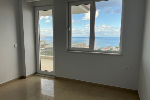 2+1 Lejlighed i Konakli, Antalya, Tyrkiet Nr. 238072 - 3