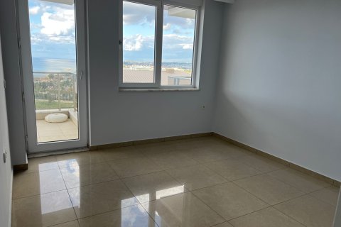 2+1 Lejlighed i Konakli, Antalya, Tyrkiet Nr. 238072 - 2