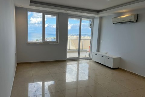 2+1 Lejlighed i Konakli, Antalya, Tyrkiet Nr. 238072 - 6