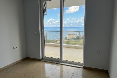2+1 Lejlighed i Konakli, Antalya, Tyrkiet Nr. 238072 - 4