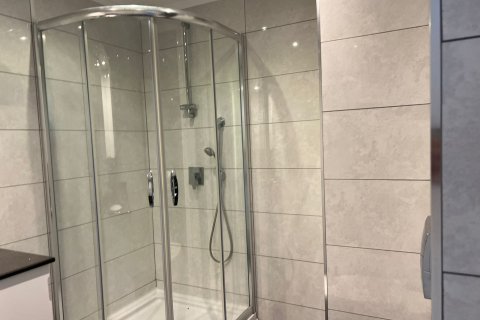 2+1 Lejlighed i Konakli, Antalya, Tyrkiet Nr. 238072 - 20