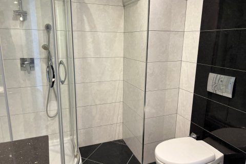 2+1 Lejlighed i Konakli, Antalya, Tyrkiet Nr. 238072 - 19