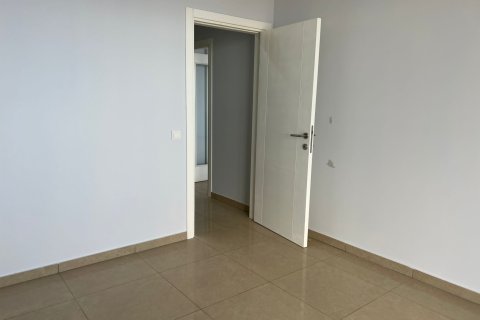 2+1 Lejlighed i Konakli, Antalya, Tyrkiet Nr. 238072 - 5