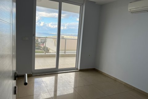 2+1 Lejlighed i Konakli, Antalya, Tyrkiet Nr. 238072 - 7