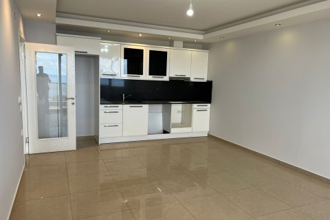 2+1 Lejlighed i Konakli, Antalya, Tyrkiet Nr. 238072 - 8