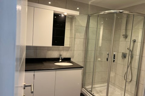 2+1 Lejlighed i Konakli, Antalya, Tyrkiet Nr. 238072 - 22