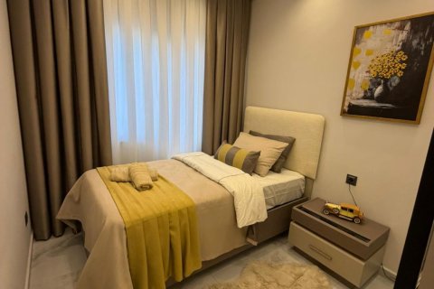 2+1 Lejlighed i Oba, Antalya, Tyrkiet Nr. 238070 - 7