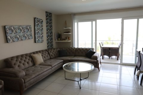 2+1 Lejlighed i Konakli, Antalya, Tyrkiet Nr. 238071 - 3