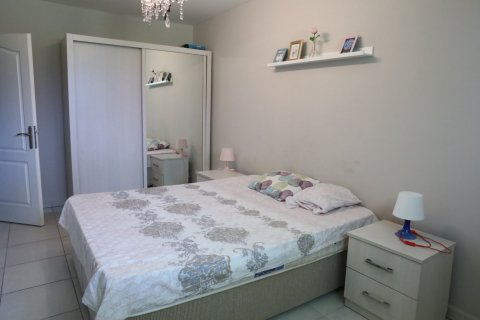 2+1 Lejlighed i Konakli, Antalya, Tyrkiet Nr. 238071 - 7