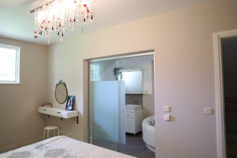 2+1 Lejlighed i Konakli, Antalya, Tyrkiet Nr. 238071 - 12