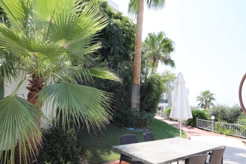 2+1 Lejlighed i Konakli, Antalya, Tyrkiet Nr. 238071 - 16