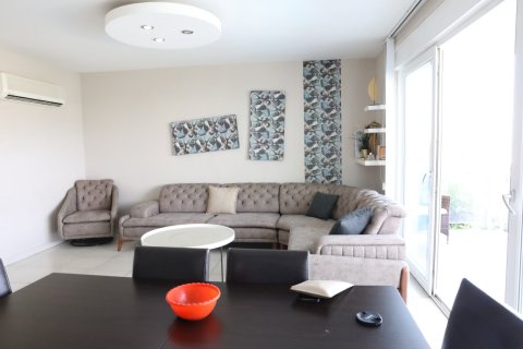 2+1 Lejlighed i Konakli, Antalya, Tyrkiet Nr. 238071 - 4