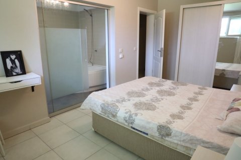 2+1 Lejlighed i Konakli, Antalya, Tyrkiet Nr. 238071 - 8