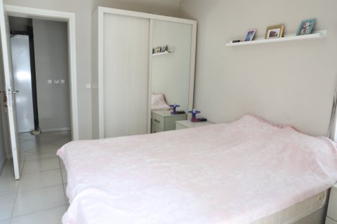 2+1 Lejlighed i Konakli, Antalya, Tyrkiet Nr. 238071 - 9