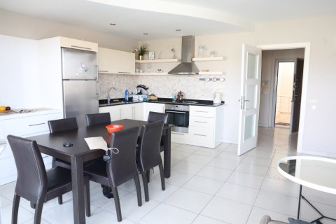 2+1 Lejlighed i Konakli, Antalya, Tyrkiet Nr. 238071 - 5
