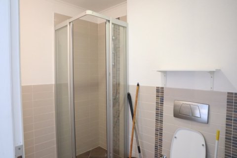2+1 Lejlighed i Konakli, Antalya, Tyrkiet Nr. 238071 - 25