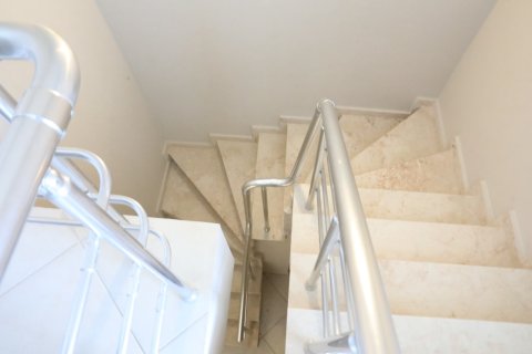 2+1 Lejlighed i Konakli, Antalya, Tyrkiet Nr. 238071 - 18