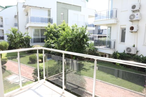 2+1 Lejlighed i Konakli, Antalya, Tyrkiet Nr. 238071 - 19