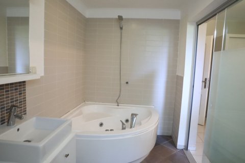 2+1 Lejlighed i Konakli, Antalya, Tyrkiet Nr. 238071 - 23